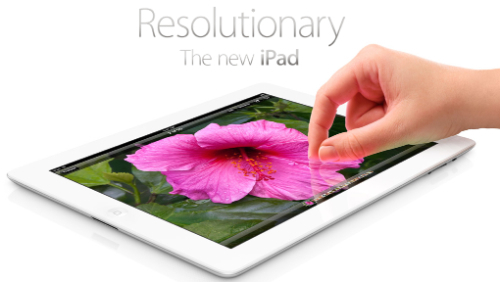 apple_new_ipad_500 / (토생)명불허전 IT제품들의 귀환