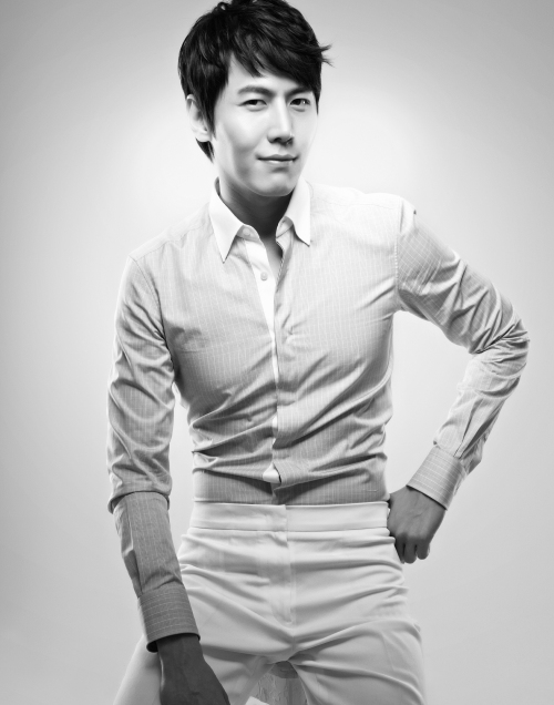 송재희(탤런트, 영화배우)
