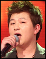 허공(가수)