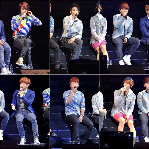 비스트(가수)