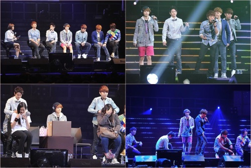 비스트(가수)