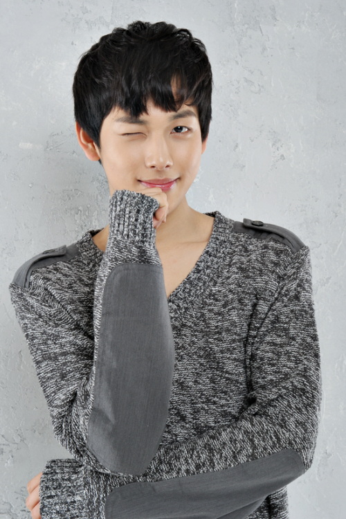 임시완(가수, 탤런트)