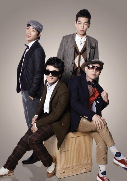 울랄라세션(가수)
‘슈퍼스타K3’ 우승자 울랄라세션이 KBS2 예능프로그램 ‘자유선언 토요일-불후의 명곡2(이하 불후2)’에 출연한다.