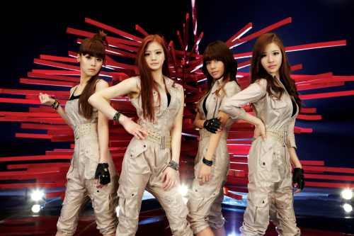 쉬즈(가수)