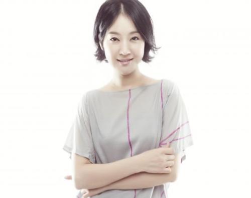 전혜수(탤런트, 영화배우)