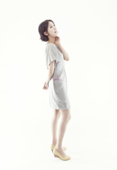 전혜수(탤런트, 영화배우)