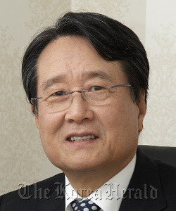 Yoo Jang-hee