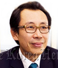 강신장(기업인)
Kang Shin-jang