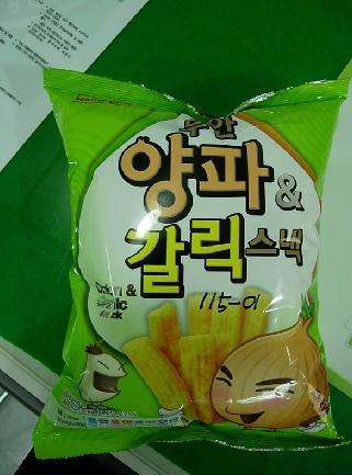 홈플러스 PB스낵류 세균 초과 검출