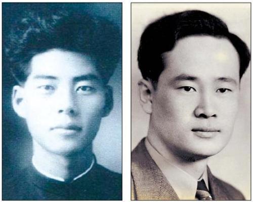 Annual event celebrates work of Baek and 4 other writers born 100 years ago
It has been 100 years since Korea’s beloved poet Baek Seok (1912-1973) was born.