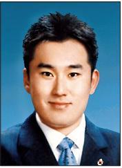 Recently, Korea’s retail giants have been announcing plans to develop shopping malls.
Retail professionals view this as a result of changes in shopping trends, the adoption of international shopping culture and increased leisure time. But how have local shopping malls been developed so fast in terms of the needs of developers and tenants?
Low commission rates and brand identity