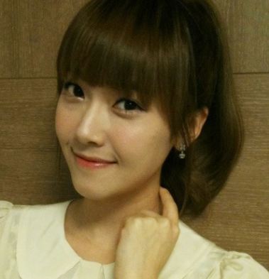 제시카(가수/소속그룹-소녀시대)
걸그룹 소녀시대의 멤버 제시카가 인형女로 선정됐다.