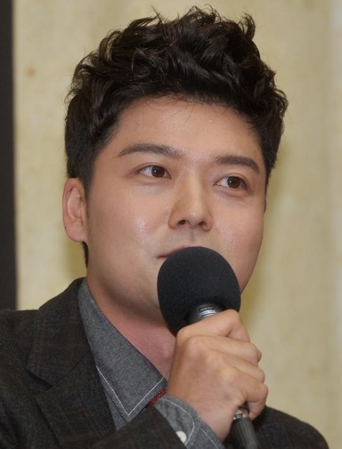 전현무(아나운서)