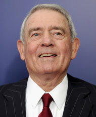Dan Rather