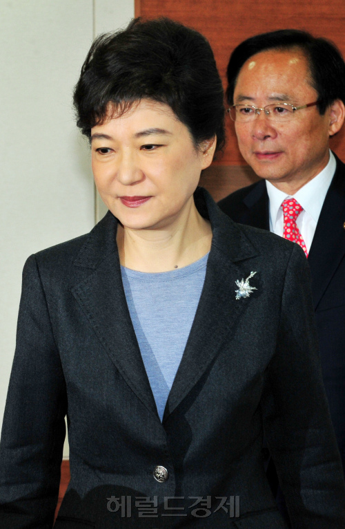 박근혜(국회의원)