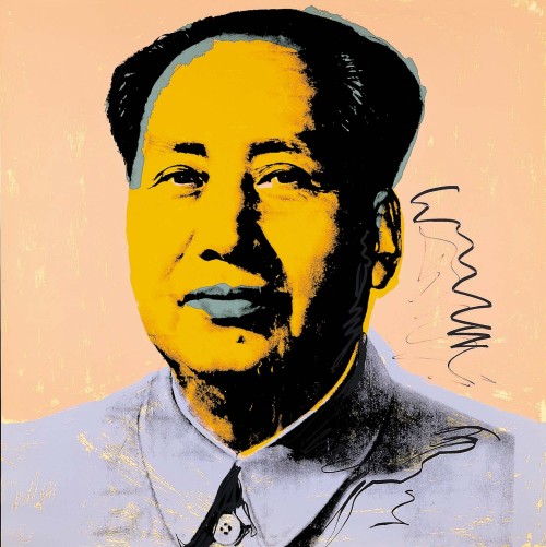 광주에 ‘하정웅路’ 생긴다..그런데 하정웅이 누구?
