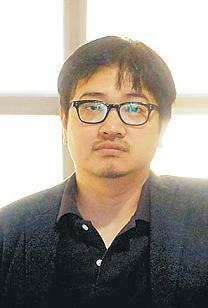 ‘The King of Pigs’ becomes first Korean animation featured at Cannes