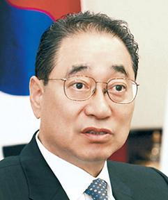 KOGAS secures stable LNG supply from United States