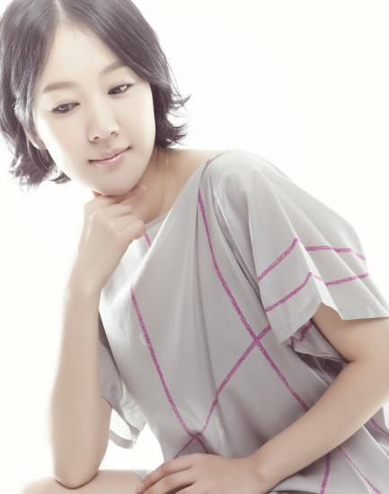 ‘러브어게인’ 전혜수, ‘궁’ 최상궁 맞아? 연기변신 눈길