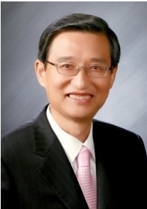 선경식 창조한국당 대표 대행 별세…향년 63세