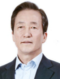 정몽준(국회의원)
