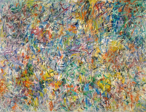 오수환 서용선, 그리고 JEAN-MAESSLE HAESSLE전
