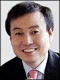 <줌인 리더스클럽> 더페이스샵 등 성공적 M&A…분유사업까지 진출 성장기대