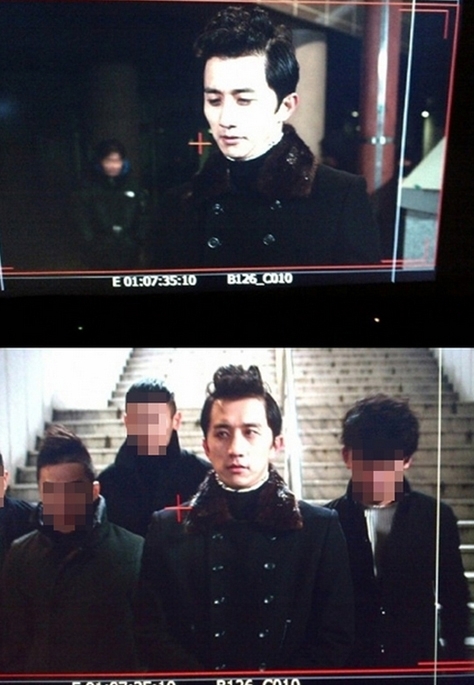 ‘무한도전 강태풍’ 이희석 결혼…하하 친구 근황 전해