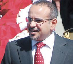 Lee, Bahraini crown prince discuss ties