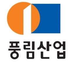 풍림산업 1차부도, 2일까지 못막으면 최종부도