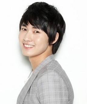 이민호(탤런트, 영화배우)