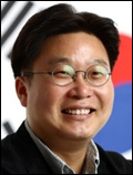서경덕(교수)