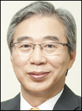 유준열(금융인)
