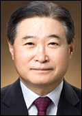 전상일(금융인)