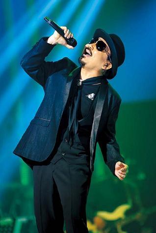 박상민(가수)