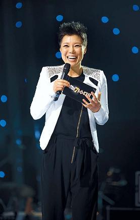 이은미(가수)