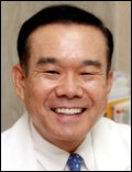 박경동(의료인)