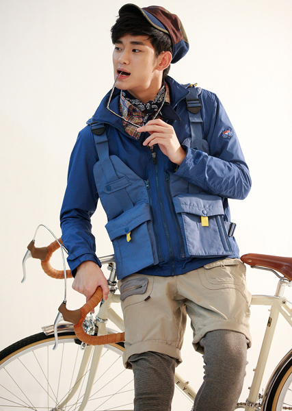 김수현(탤런트, 영화배우)
