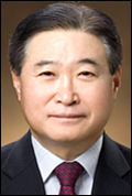 전상일(기업인)
NH농협금융지주는 자회사인 NH농협증권의 신임 대표이사에 전상일 동양증권 부회장을 내정했다고 2일 밝혔다.