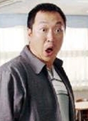 박상면(탤런트,영화배우)
배우 박상면이 예능 프로그램에 출연해 무리하다 장애판정을 받았다고 밝혔다.