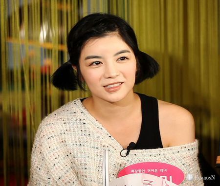 에이미(방송연예인)