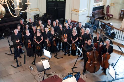 classical music, pop music, dance