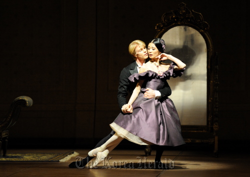 classical music, pop music, dance