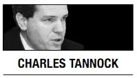 Russia’s alpha-dog leader returns