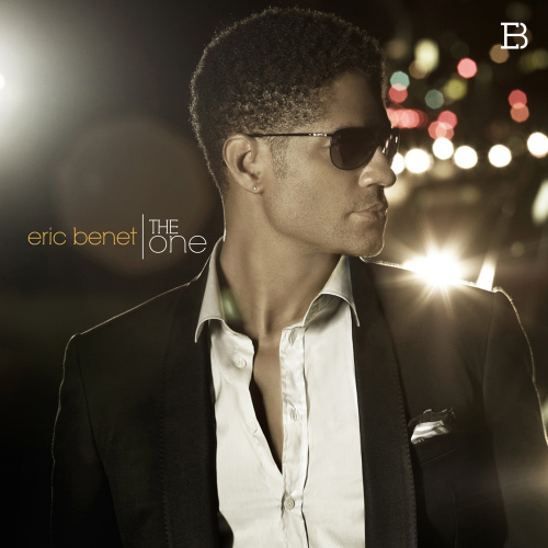 에릭 베넷 (Eric Benet /가수/미국)
알앤비 소울 보컬리스트 에릭 베네(Eric Benet)가 오는 19일 부터 20일 까지 열리는 서울 재즈 페스티벌에 출연한다.