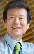 이승한(기업인)