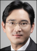 이재용(기업인)
이재용 삼성전자(005930) 사장의 경영 활동 폭이 넓어지고 있다.