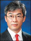 이승국(금융인)
동양증권(003470) 신임 사장에 이승국 현대증권 부사장이 내정됐다.