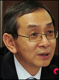 김동수(공무원, 전 금융인)
공정거래위원회는 최근 급성장한 커피전문점 업체들의 불공정거래 여부를 집중 점검하겠다고 밝혔다.