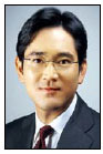 이재용(기업인)